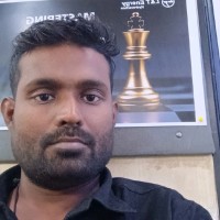 Abbas Khan