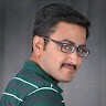 Lingaraju J.K