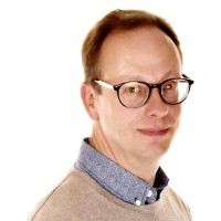 Kari Suomi