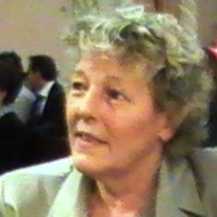Donatella Bellavere