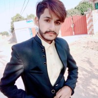 Nabeel Younas