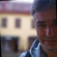 Mikael Vidner
