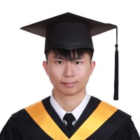 Nian-Ting Cai