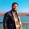 Aman Raj
