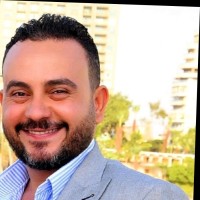 Mohamed Farouk