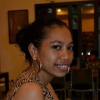 Francisca Joe Magno