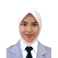 Dhea Fitria Salsabella