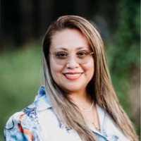 Sandra Garcia