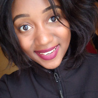 Rebaone Sekgothe