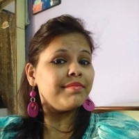 Shipra Sharma