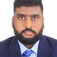 Brahmaji A.R