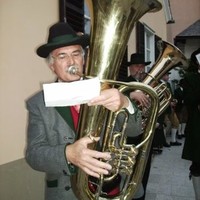 Otto Ninaus