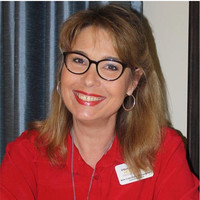 Kimberly Crenshaw