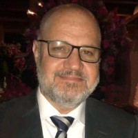 Luiz Fernando Camacho