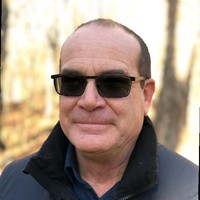 Tim Karl