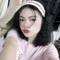 Hazel ann doria