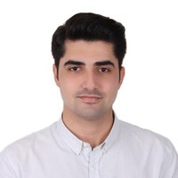 Emre Köse