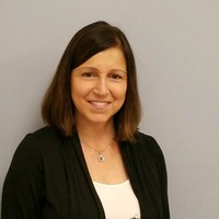 Susan Pacini