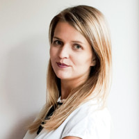 Natalia Pycia