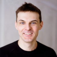 Aleksey Ketov