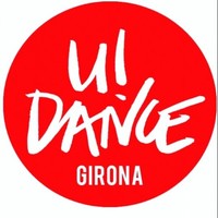 udance Girona Girona