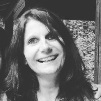 Nathalie Jaquier