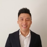 David Zhang