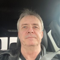 Guy Drummond
