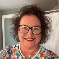 Dawn Milner, Phd