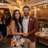 Jackson Carter-Smith