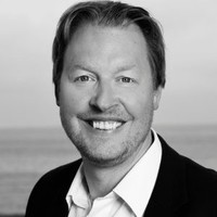 Tobias Håkansson