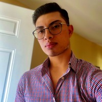 Luis Antonio Lopez