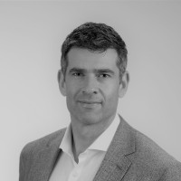 Brian Reiver