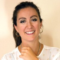 Marina Rodríguez Ruiz