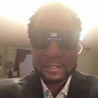 Cedric Bell