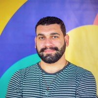 Aurélio Jota