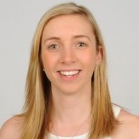 Madeline Burke
