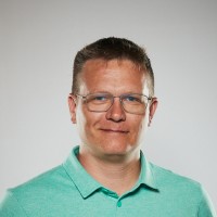 Morten Lund Rasmussen