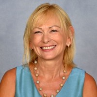 Denise Thomas
