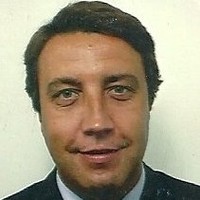 Rui Rolo