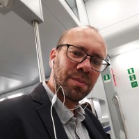 Ivan Miragoli