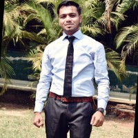 Jayesh Shinde