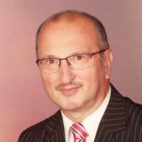 Hans-Uwe Schramm