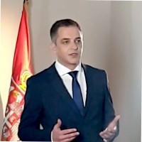 Petar Spaić