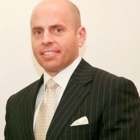Jay Paul Santangelo, CIMA®