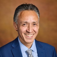 Richard Guzman