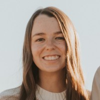 Katelynn Dawe