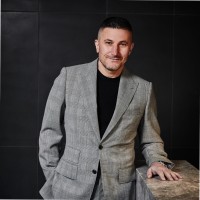Ben Atanasovski