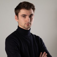 Baptiste Dezede
