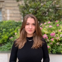 Lara Lefrançois